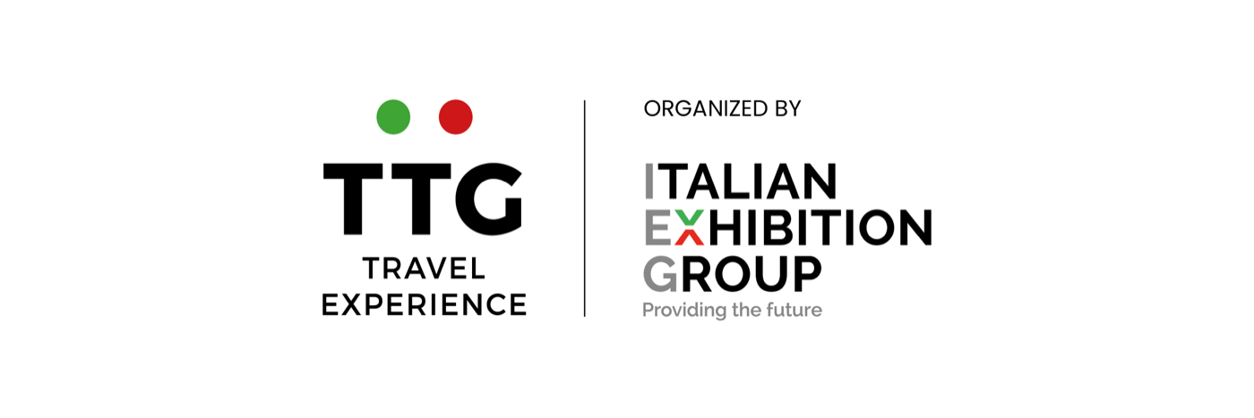 TTG Travel Experience, organizzato da Italian Exhibition Group